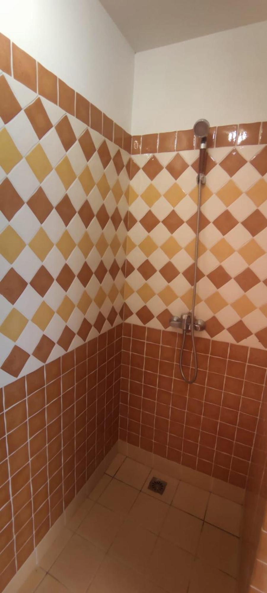 Studio 25M2 Avec Piscine Et Spa, Proche Iter Et Cadarache Leilighet Valensole Eksteriør bilde