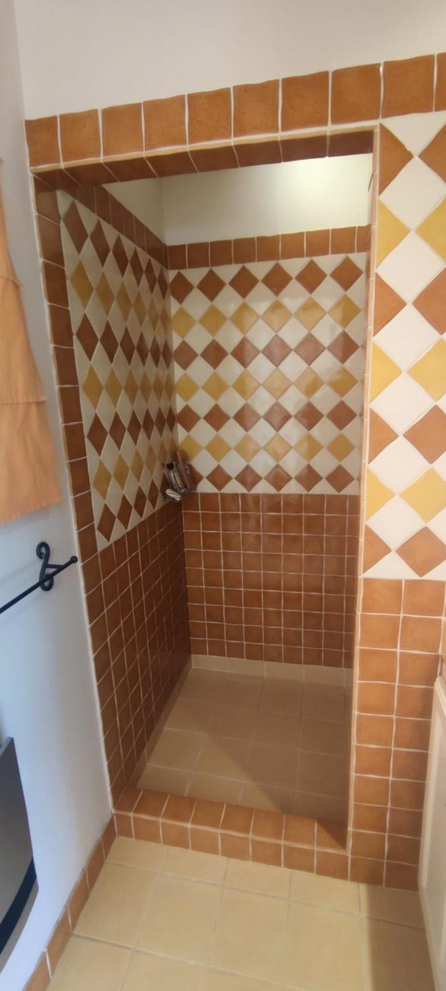 Studio 25M2 Avec Piscine Et Spa, Proche Iter Et Cadarache Leilighet Valensole Eksteriør bilde
